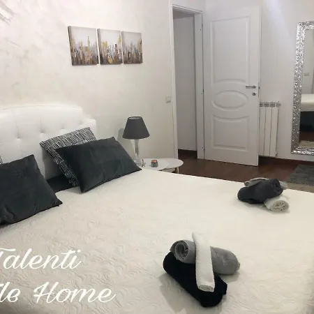 Talenti little home-3